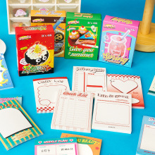 Z  L^bʽ㺞 ӛmemo๦ܱl 4