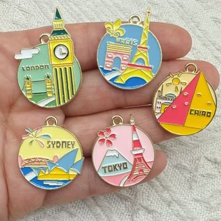 �羳���������Ͻ����DIY�����F�����������н��B耳׿ے������