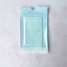 面膜纸/碗;化妆棉、棉签;其他美妆工具