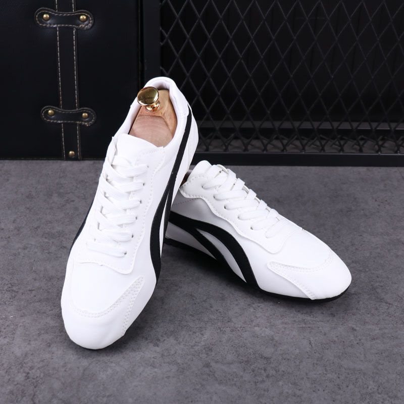 2022 Fall TikTok Viral Trend Casual Shoes, Stylish and Versatile Soft-Soled Men's Trendy Shoes 2022 Fall TikTok Viral Trend Casual Shoes, Stylish and Versatile Soft-Soled Men's Trendy Shoes