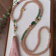 ���L������ź��б�������Ů������ʽ��朱��������L�ٴ����Ů