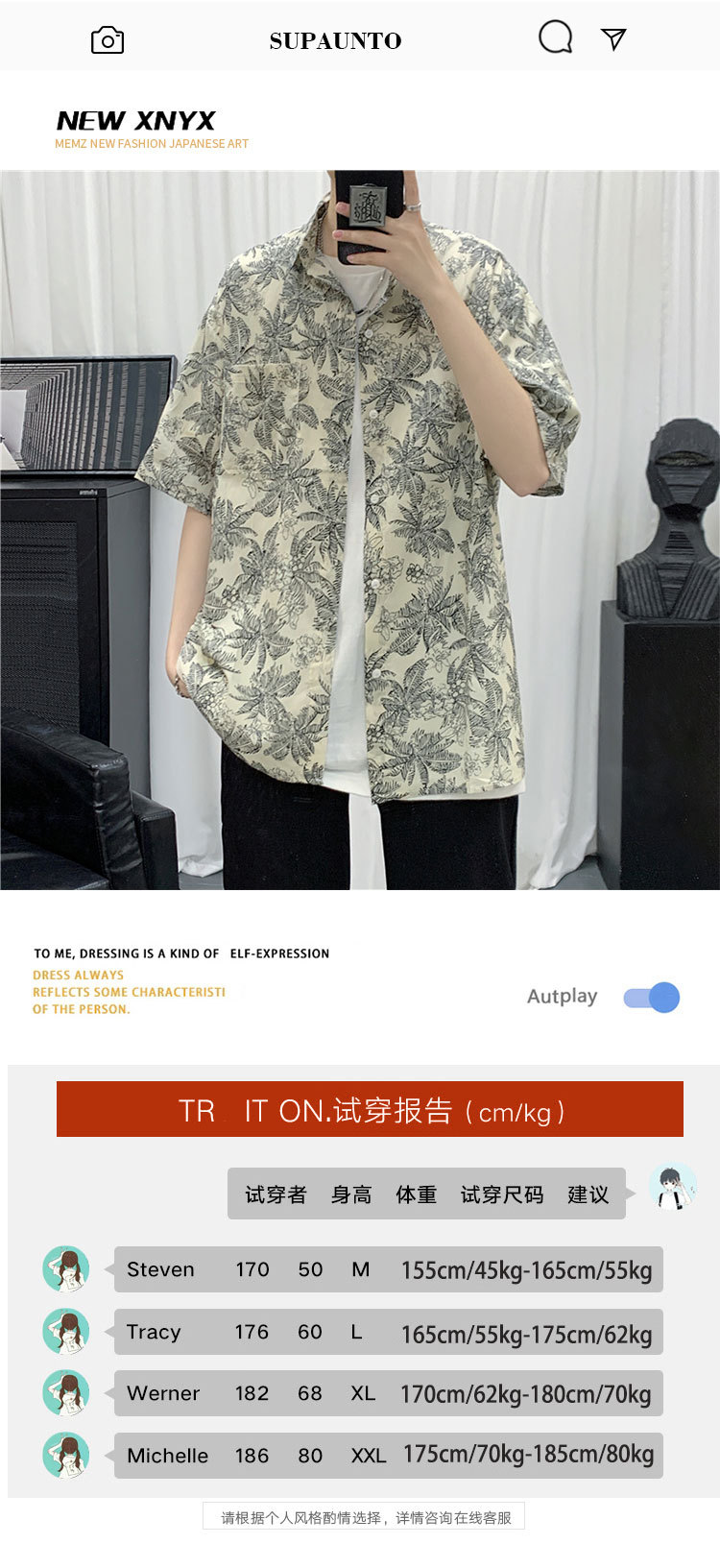 i2uUjf6mxdTrdS49SARxxPdUYqH3rcDaaSgF