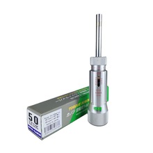 ձдKANONŤN1.5/3/6/12/20/30/50/100LTDKŤ