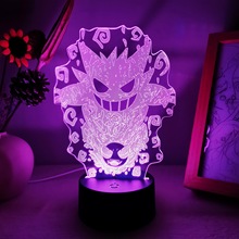 С`Ԫ3dСҹ􇊻`ɉkնY