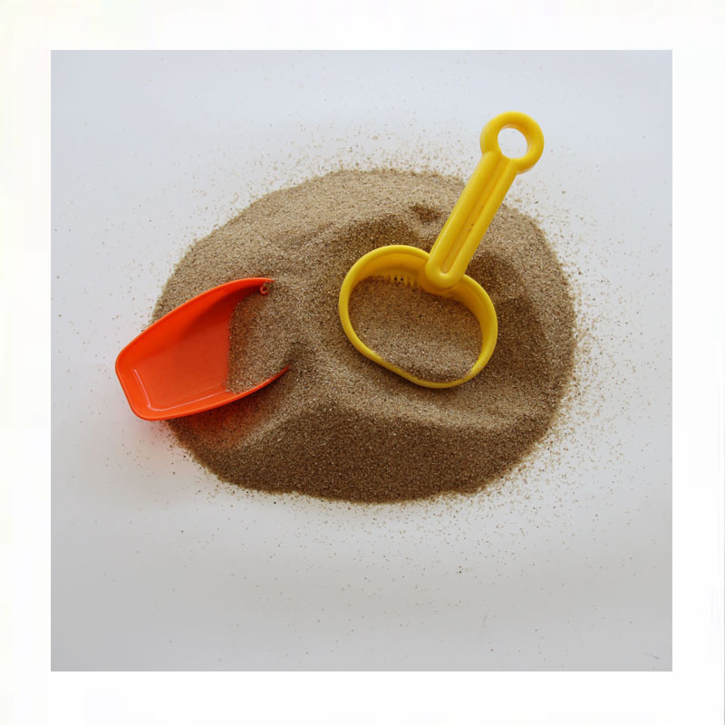 ͯɳרȻɳ Ǳϸɳ ȫ޳ֳɳ