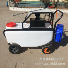 ����r����܇ʽ���F��150��늄��������x�C��������ʽ�rș�����C