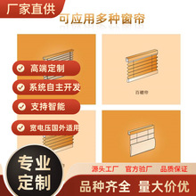 �T�f����24���~���䳲��늙CWiFi�T�f24늙C����늄Ӵ����������l