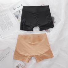 ��ƨ�����΃�ѝŮ��Ȼ���Ή|�N�����Οo���S���������S��ƽ��ѝ