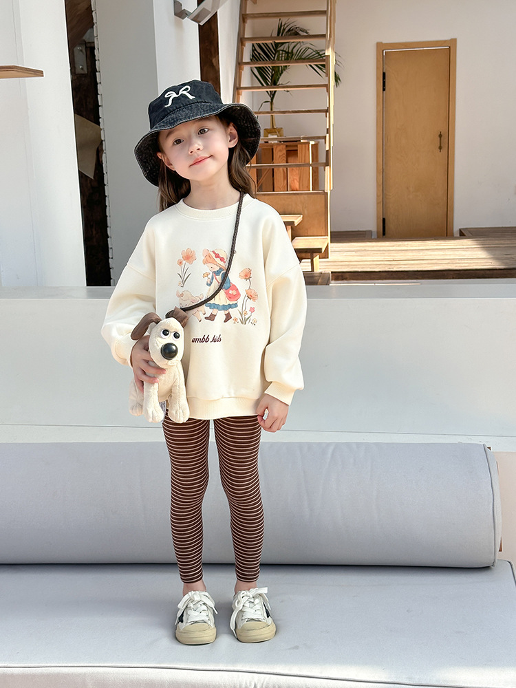 2024-07-29 160958.jpg