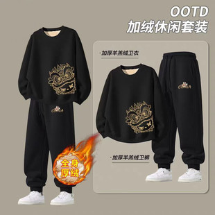 �����Ѫ{���q�\�����b�ж���������ӽq�Ӻ�A�I�l�±�ů�Lѝ12