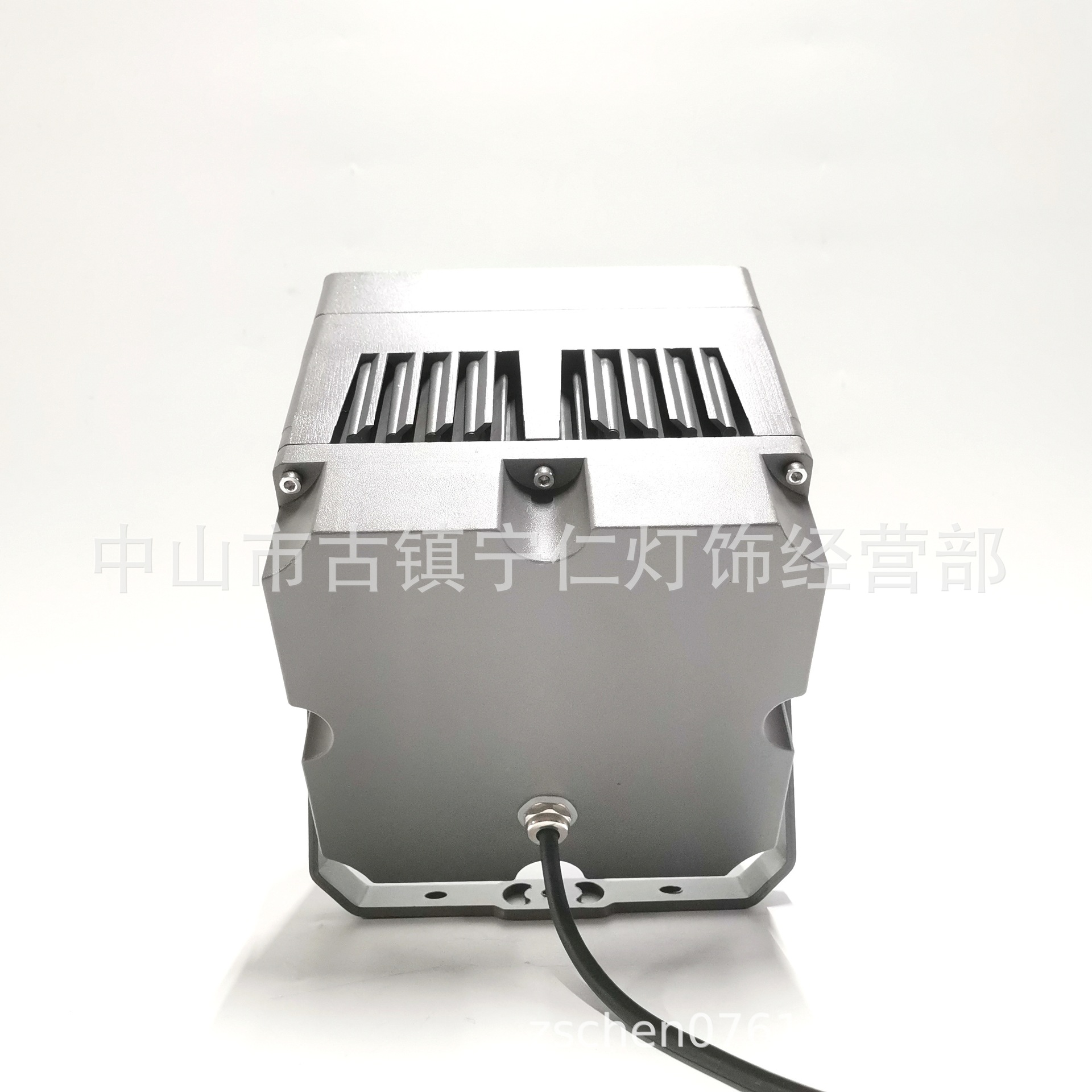 IMG_20241019_203418_edit_32991