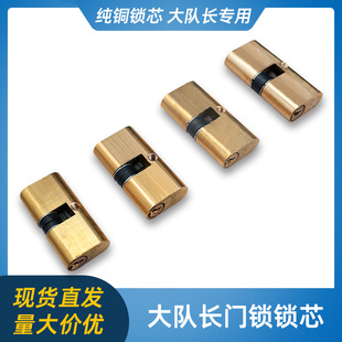 ����L���p�_�T�T�iоʹ���554���A��С�������X�Ͻ��~�iо