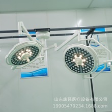 �t�����g�ҟoӰ���t������ led�oӰ���g���z������ƿ�ǻ�Nֲ