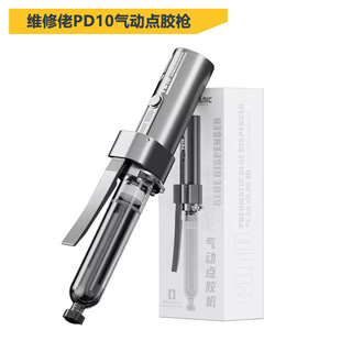 �S�����ֳ֚���c�z�C�֙C�S�ޚ���Ԅ��Ͳʽ���z�C�c�z�P�z��