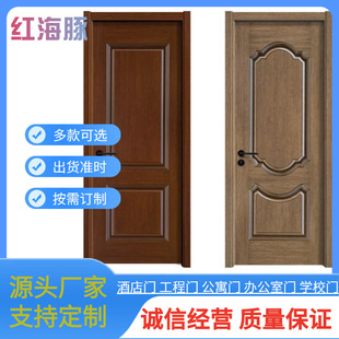 �V�|���B�T�S�t�����o��ľ�T�r�С������Ҿ��T�����̳������T