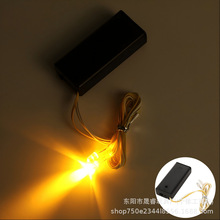 LEDС�ںаl����������b�ɫ�r�����������}�Q���b������