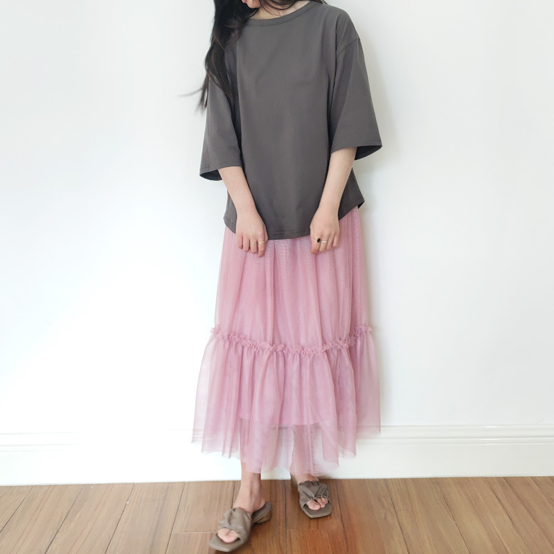 Gauze skirt az1.jpg