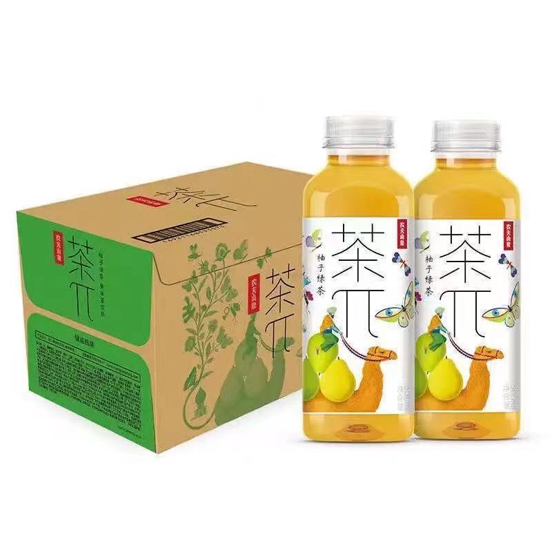 赘婿电视剧免费播放