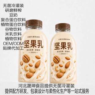 �Թ�������������̵����Ʒ������ϴ��ӹ��o������b����һ����