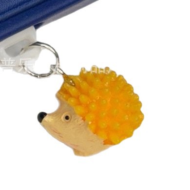 Pendant, waterproof reading, compatible mobile phone