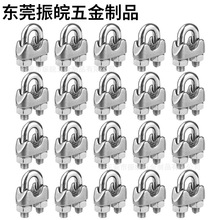 304���P�U�͊A䓽z�K�ۊA�^U�ο�䓽z�K�վo�����^ M16�Թ�����