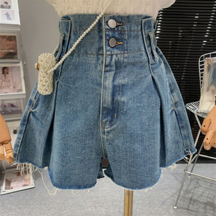 2025�ļ��¿��n�����ϵ�ۼ~��ë߅���ɰٴ�ţ�ж�ѝŮ�@�ݶ�ѝ