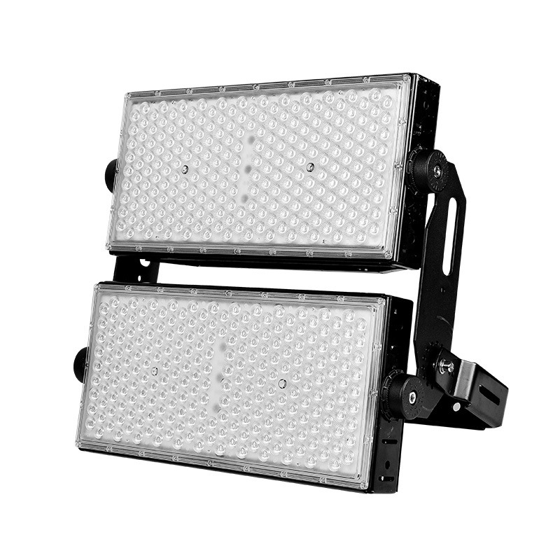 户外模组灯大功率led模组投光灯外壳500W 1000W 1500W 2000W|undefined