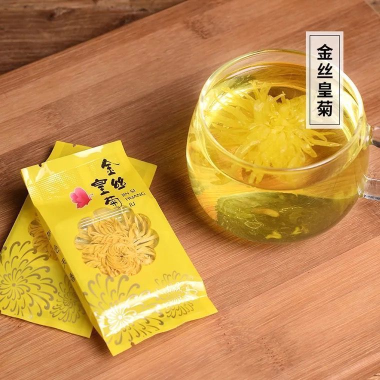 ffdeabbb-2da9-43b0-b56f-07fe025f6300.jpe