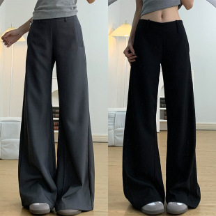 ��ɫ���b΢����ѝŮ�＾2025�¿�С�����R��ѝ�����@��ѝ����ѝ��