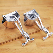 քե֭Cᙎե֭ʯ֭֭Dˮ̲