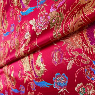 ��z���P150���\������ �����Ї��L���b���b���b�P��ĵ������