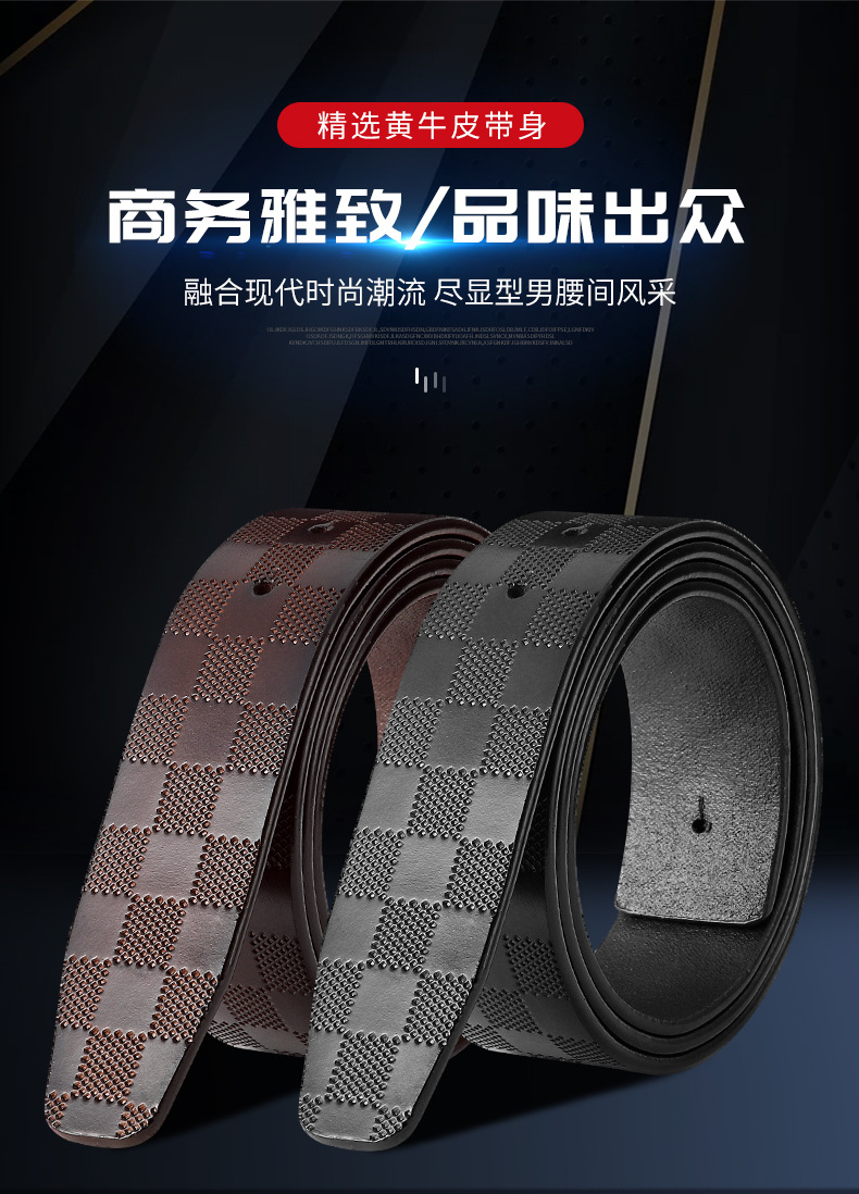 hGyTgvKjy9T/JMf1cqccinKcHS9pm4/O17zn