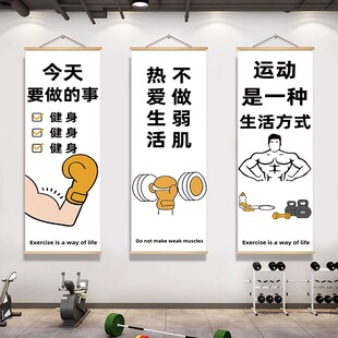�����������b��������Ʉ�־���Z�첼�Շ����Ü�ܰ��ʾ�N������