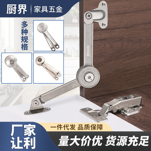 �S��ͣ�Ϸ��T���U���{������֧�ΗU늱���Һ���U����ͣ�S��ͣ