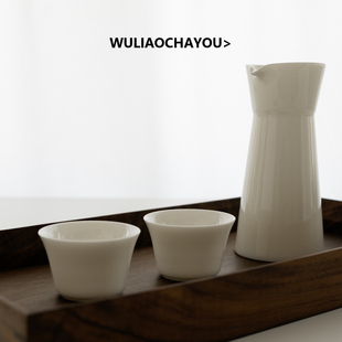 ?�o�Ĳ�����֬��״�С�Ʊ����b��Ɖطھƾ��մɰ׾Ʊ�����ʽ��