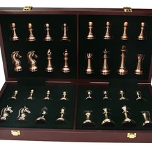 ��̖���H����������b�������羳�ۯBchess��P����ģ�͸ߙn����