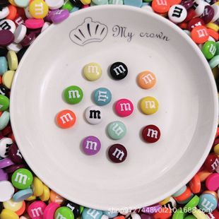 diy��֬m�������з����ɿ��������z�l�A�֙C������ƷС����NƬ