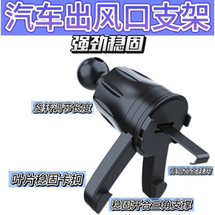 ��܇���L���֙C֧�ܵ���܇�d���{���������o�֙Cͨ��֧��