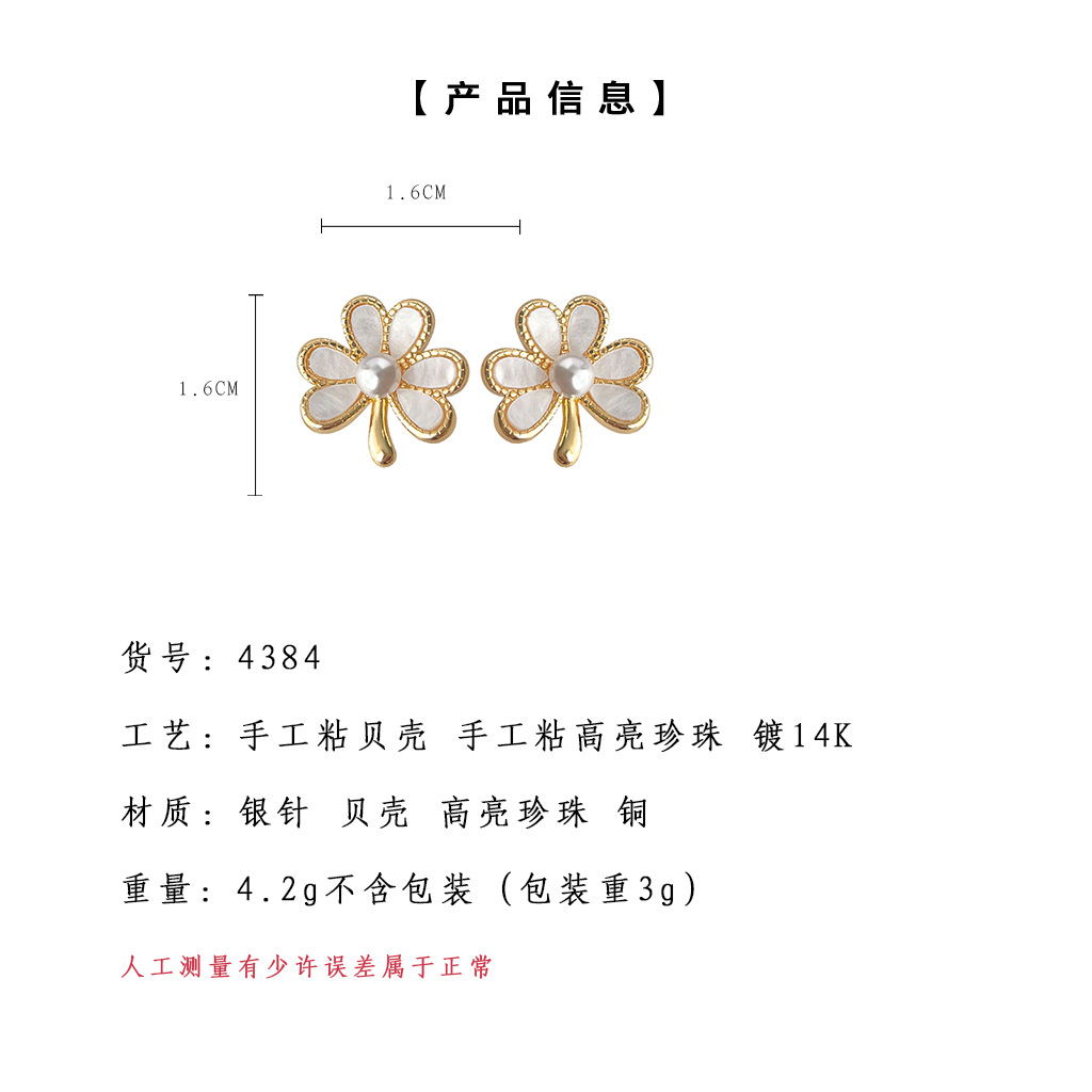 hmqViviiyNSAyin8WuaRtwBY80PfKzOlam5N