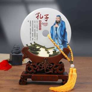 ��Ȼ��ʯ�� ��ƽ���۔[���k���̄վӼҶYƷ���h���I�o��Ʒ�̎���