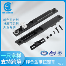 羳ֱ\XϽһֹiƽ_TiTThi22mm