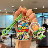 Применимо для Volkswagen Sagitar Keyrow Kitchen Bora CC Magotan POLO Tsuyue Passat Landu Langyi Tiguan L Tuding Song