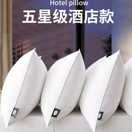 床罩床笠;四件套;床单、被单
