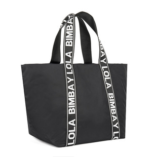 ��ˮ���������ذ�BIMBA Y LOLA�e���}��������ُ���