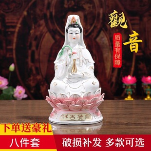 �մ��^�����_��������^�����_�^����������ÿ͏d����[��