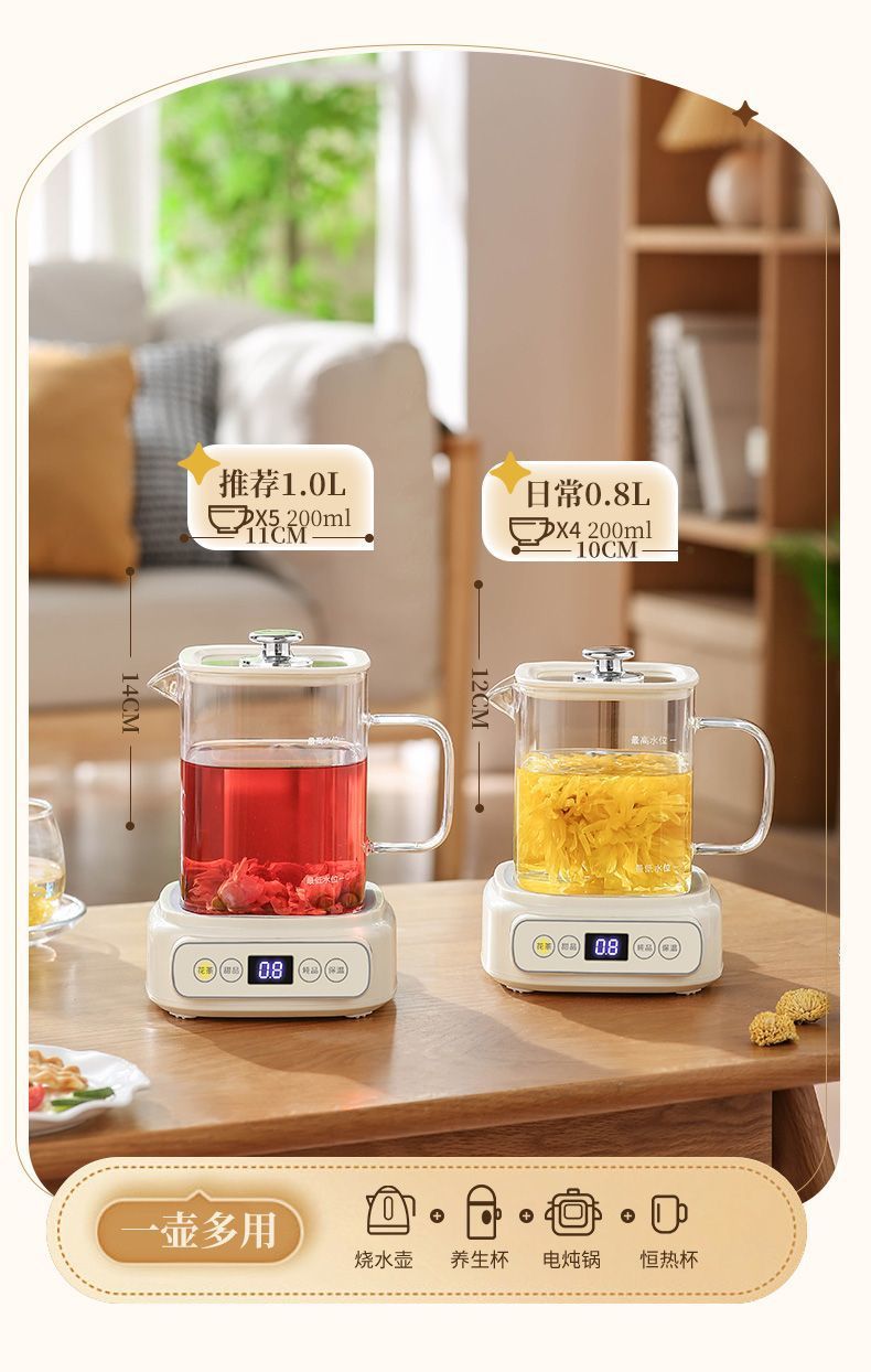 f60b8285-ac1b-4308-8d06-8a833136e942.jpe