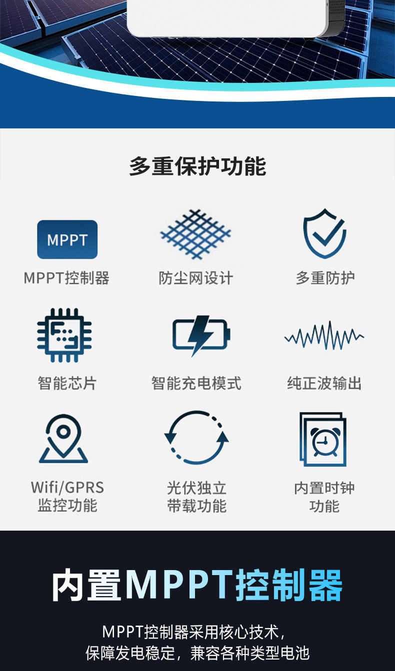 O1CN017PehUj1Pb0tWv5KZh_!!2207617581858-0-cib.jpg?__r__=1730188536822