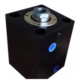 ԭ�b̨��UNIMEC�͸� HCB50N35Z HCB63N40Z HCB50X20 HCB50N50-Z