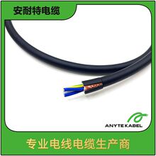 �_�P����������岼���İĘ�5000.2SRFP��о���ο�����|