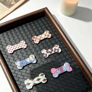 �nϵ����ɐ�ϵ��DIY���c���^ţ���L��y��ͨӡ���������l�NƬ